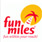 fun-miles-image